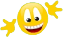 Surprise emote