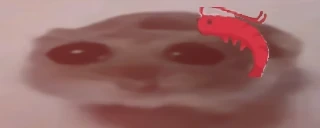 ohkreweta emote