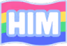him emote