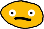 uneasy_stare emote