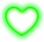 green_heart emote