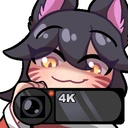 qAhri4K emoji