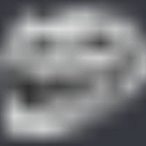 plasmapebbles avatar