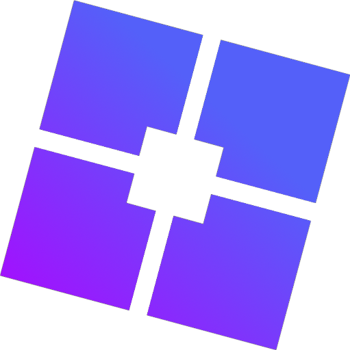 Bloxstrap