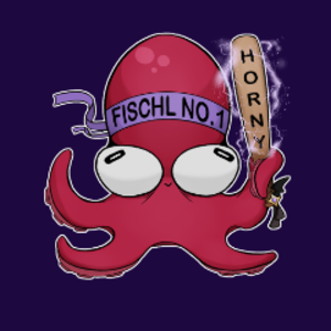 kracken626 avatar