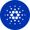Cardano static emote
