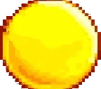 AgaSpizdanesh emote