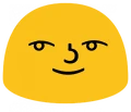 lennyblob emote