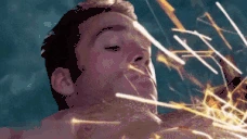gachismithing emote