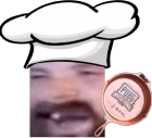 LetHimKUK emote