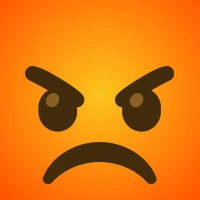 very_angry sticker