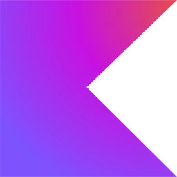 kotlin emote
