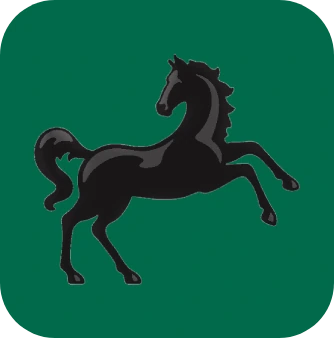 Lloyds emote