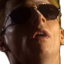 wgasm emote