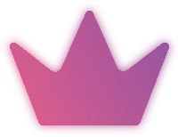 Owner emote