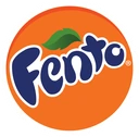 Fento_fanta emote
