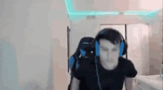 payphone emote
