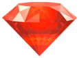 red_diamond emote