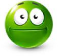 gjoobineutral emote