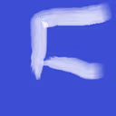 ortnite emote