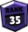 Rank35_BrawlStars emote
