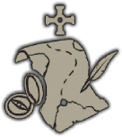 Map static emote