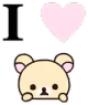 akuma_love emote