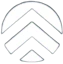 controlleurs_valorant emoji