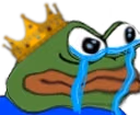 Smadgesty emote