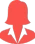 girl emote