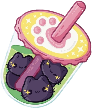 bubbletea_cat static emote