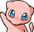 MewHi emote