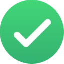 icons_eight_ok emote
