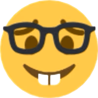 Worried_Nerd emote