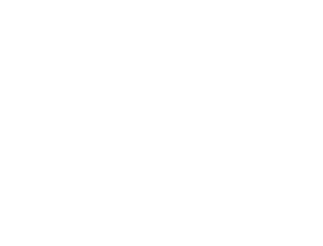 CardClinic10 emote