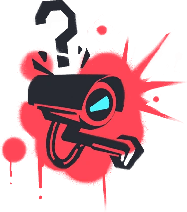 EP1_ACT2_Caught_On_Camera emote