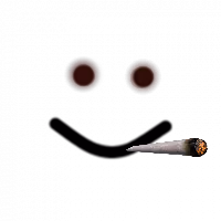 SmokeOOFEveryday emoji
