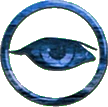 erudite emote
