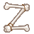 LetterZ animated emote