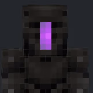 Minecraftskin2 emote