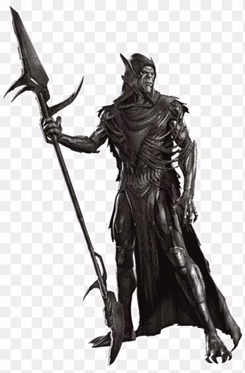 EbonyMaw emote