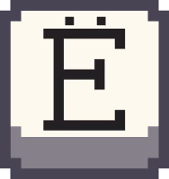 pixel_letter_io emote