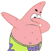 Patrik_Dab emote