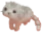 elwiwi emote