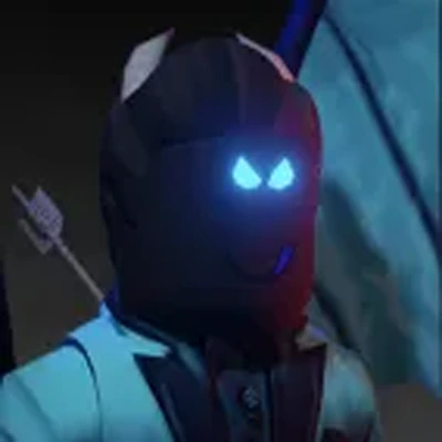 stkv_cold_hearted_cupid emote