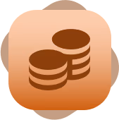 NA_Coins emote