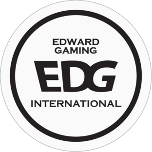 edg emote