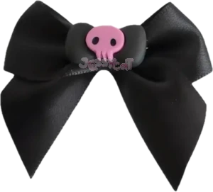 cutegothboww emote