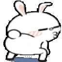 DanceShake emote