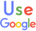 UseGoogle emote